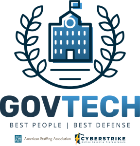 Cyberstrike Group - Best People | Best Defense
