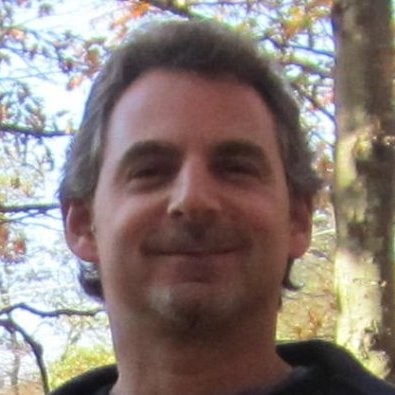 Phil Puccio