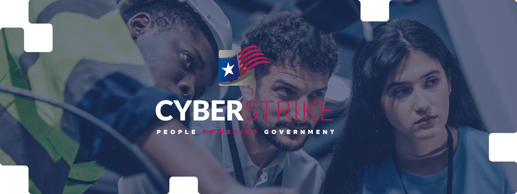 careers with cyberstrike min
